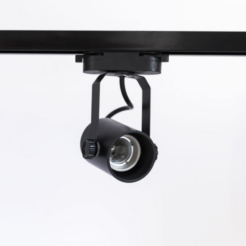 BionicFlex R100-B