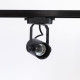 BionicFlex R100-B