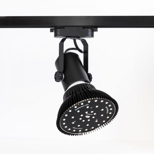 BionicFlex R100-B