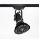 BionicFlex R100-B