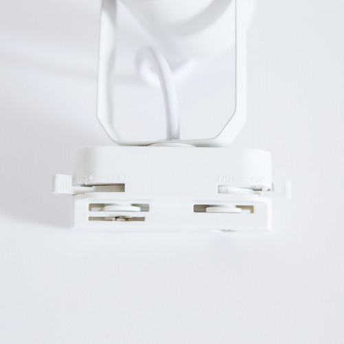 BionicFlex SP1
