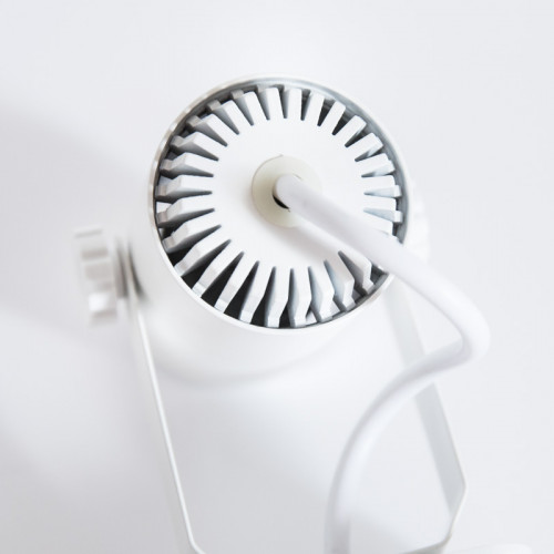 BionicFlex SP1