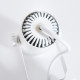 BionicFlex SP1