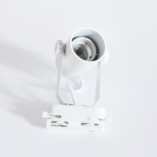 BionicFlex SP1