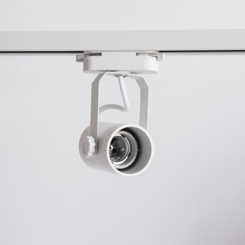BionicFlex SP1