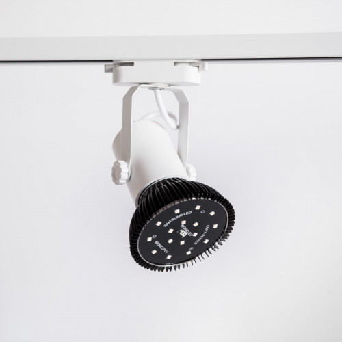 BionicFlex SP1