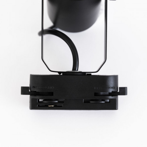 BionicFlex SP1-B
