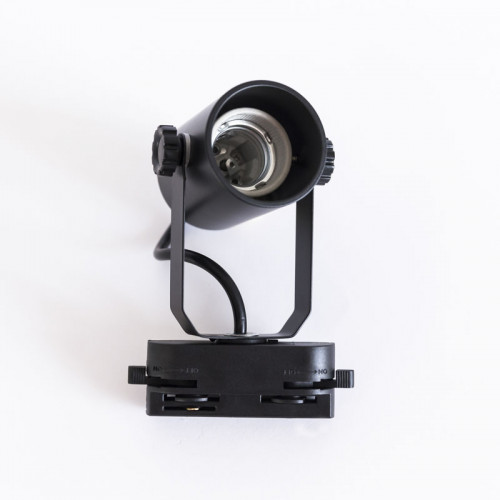 BionicFlex SP1-B