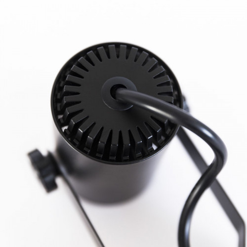 BionicFlex SP1-B