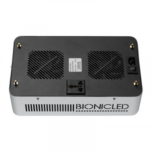 BionicPan P400WL BionicPan P400WL