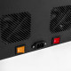 BionicPan P1200WL