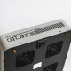 BionicPan P1200WL