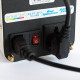 BionicPan P210WL BionicPan P210WL