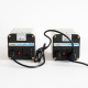 BionicPan P210WL BionicPan P210WL