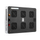 BionicPan P1200WX BionicPan P1200WX