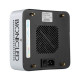 BionicPan P250WX BionicPan P250WX