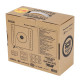 BionicPan P250WX BionicPan P250WX