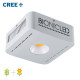 BionicPan P250WX BionicPan P250WX
