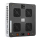 BionicPan P800WX BionicPan P800WX