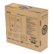 BionicPan P800WL BionicPan P800WL