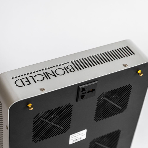BionicPan P800WX