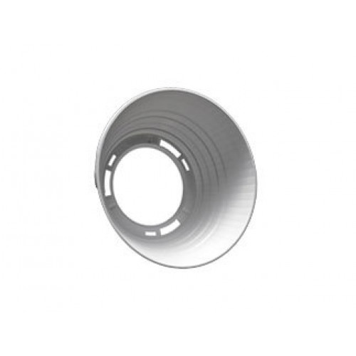 Reflector LEDIL Angelina XW Blanc