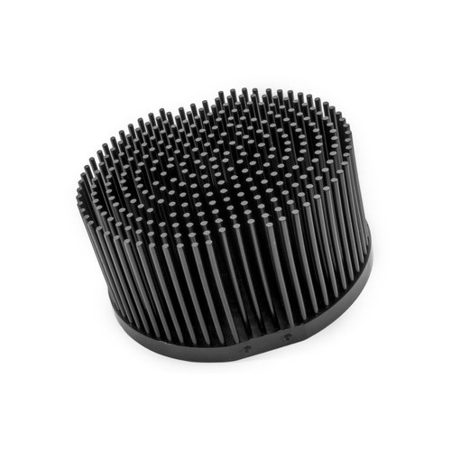 Heatsink for COB 140mm