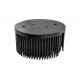 Heatsink for COB 140mm
