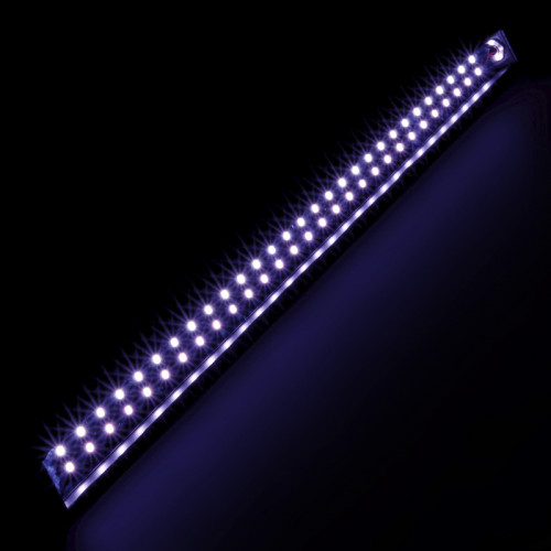 BionicBar Onyx UV