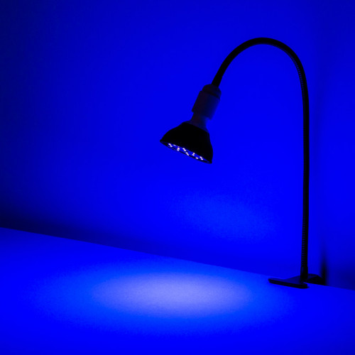 BionicSpot Onyx UV