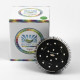 BionicSpot Onyx Green BionicSpot Onyx Green