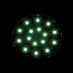 BionicSpot Onyx Green BionicSpot Onyx Green