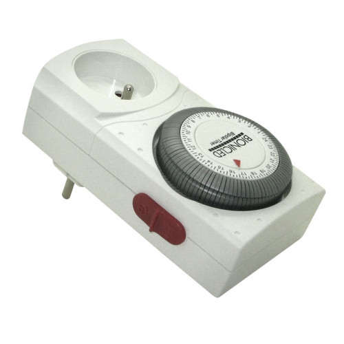 BionicTime T164B BionicTime T164B