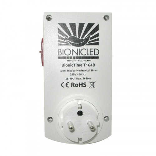 BionicTime T164B BionicTime T164B