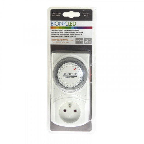 BionicTime T164B BionicTime T164B