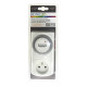 BionicTime T164B BionicTime T164B