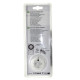 BionicTime T164B BionicTime T164B