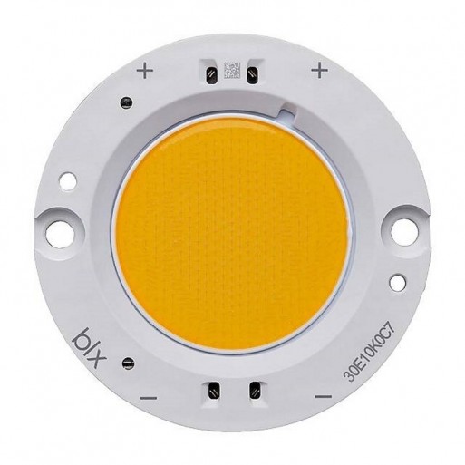 bridgelux-vero-29se-3500k-d-bin-36v-bxrc