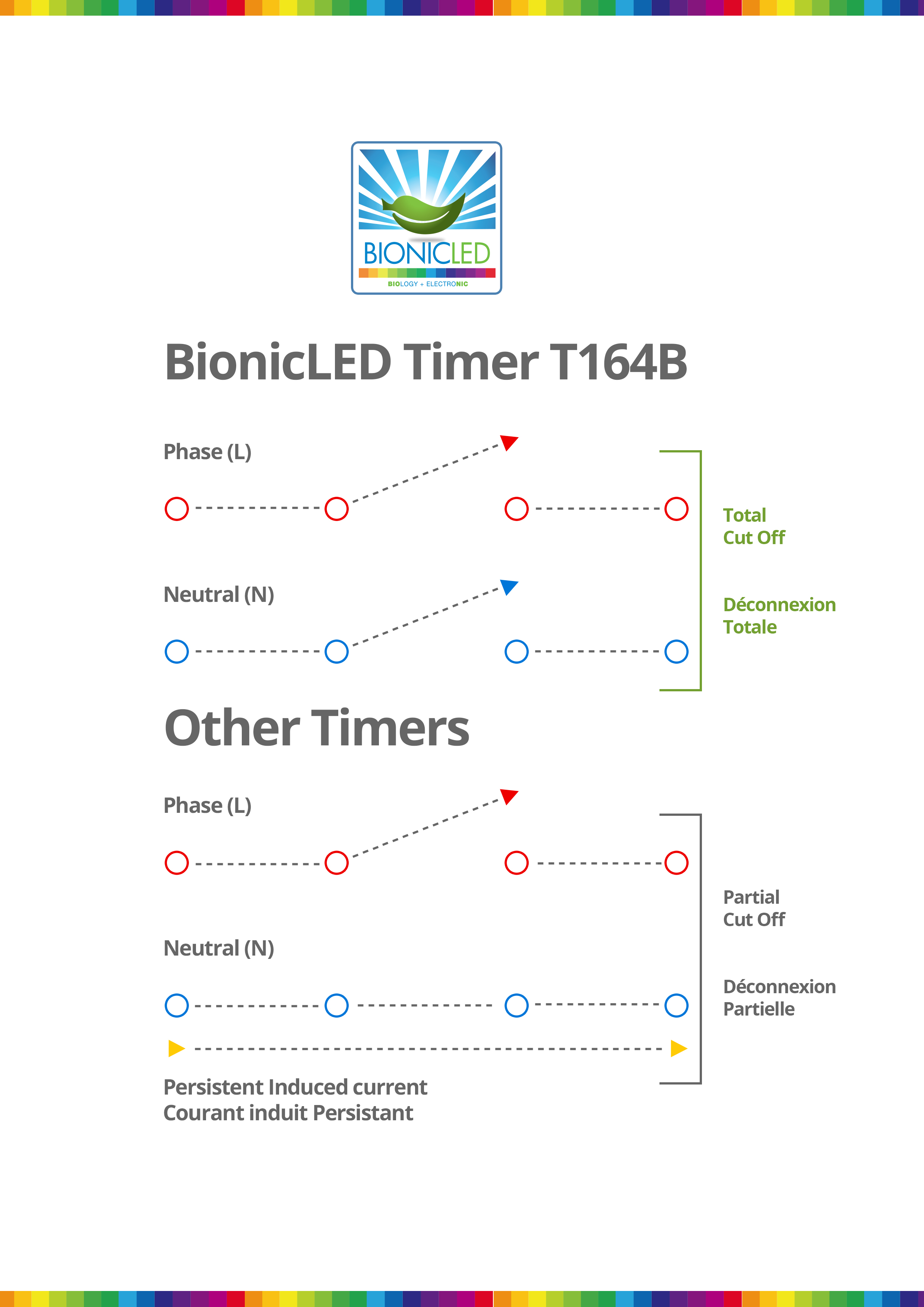 bipolar_deconnexion-white-bg.jpg